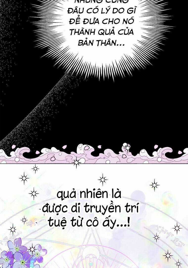 Tồn Tại Như Nàng Công Chúa Dã Chủng Chapter 47 trang 7