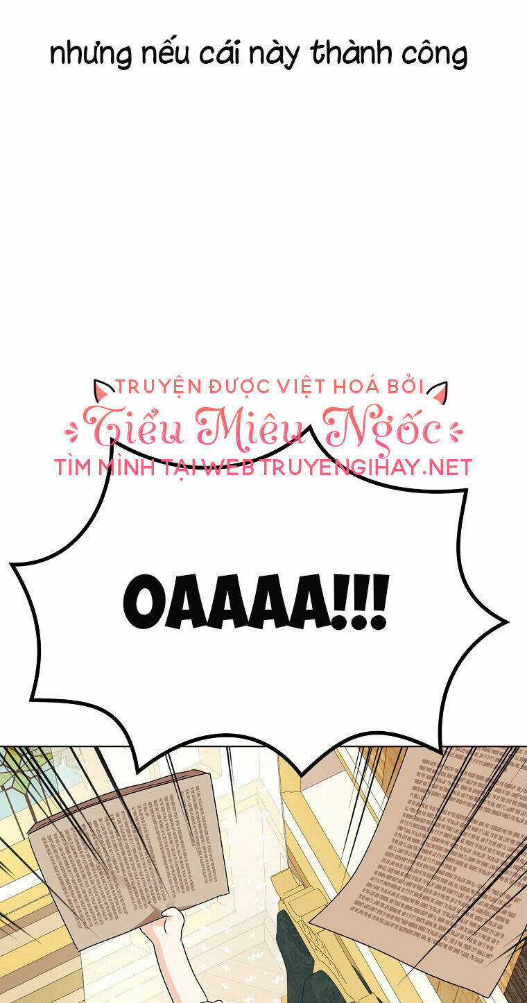 Tồn Tại Như Nàng Công Chúa Dã Chủng Chapter 47 trang 70