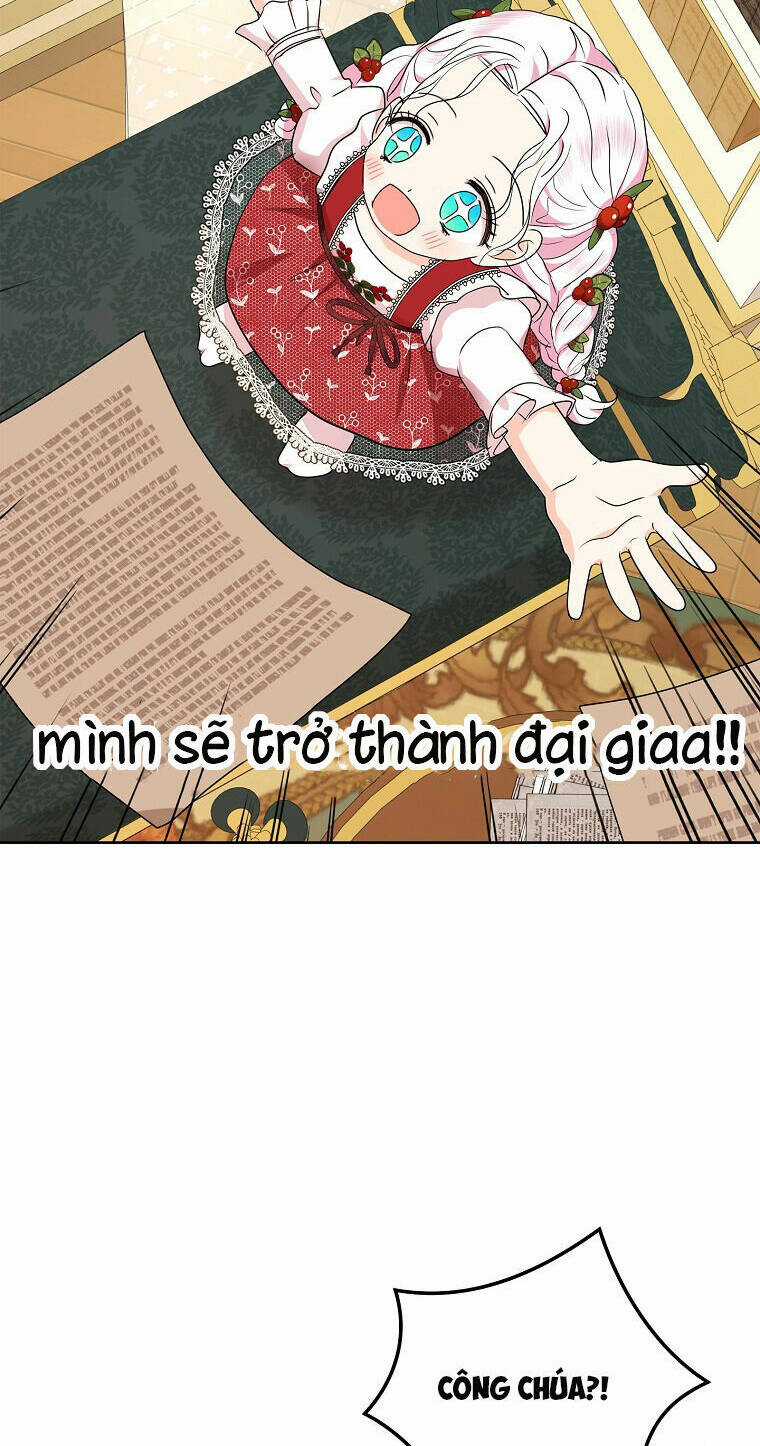 Tồn Tại Như Nàng Công Chúa Dã Chủng Chapter 47 trang 71