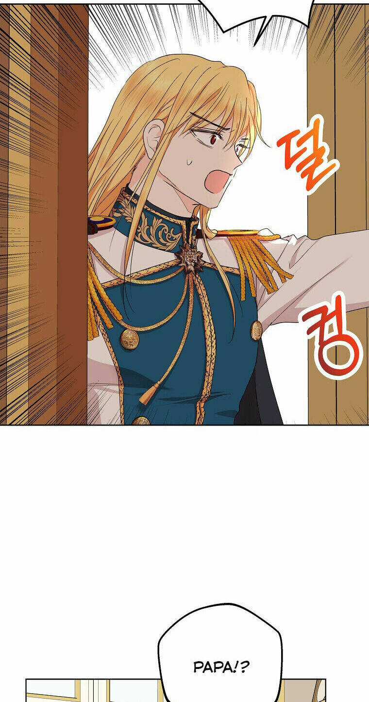 Tồn Tại Như Nàng Công Chúa Dã Chủng Chapter 47 trang 72