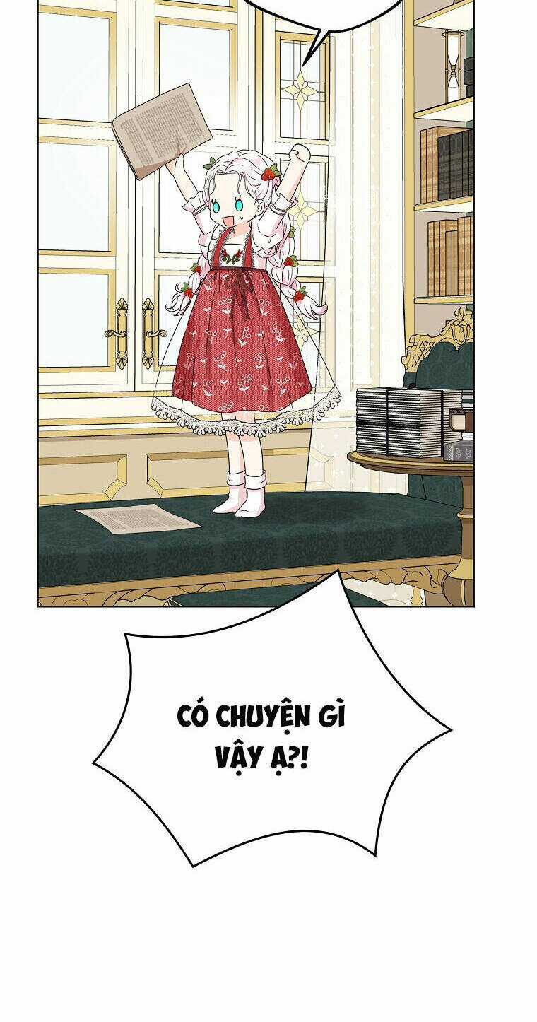 Tồn Tại Như Nàng Công Chúa Dã Chủng Chapter 47 trang 73