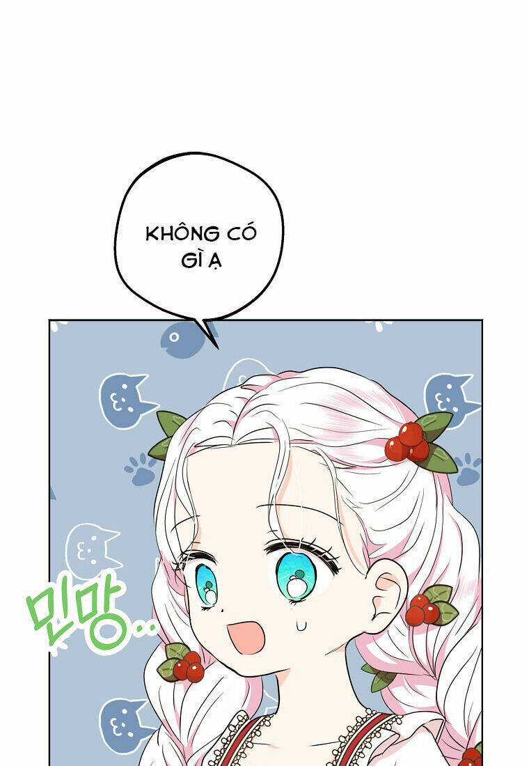 Tồn Tại Như Nàng Công Chúa Dã Chủng Chapter 47 trang 74