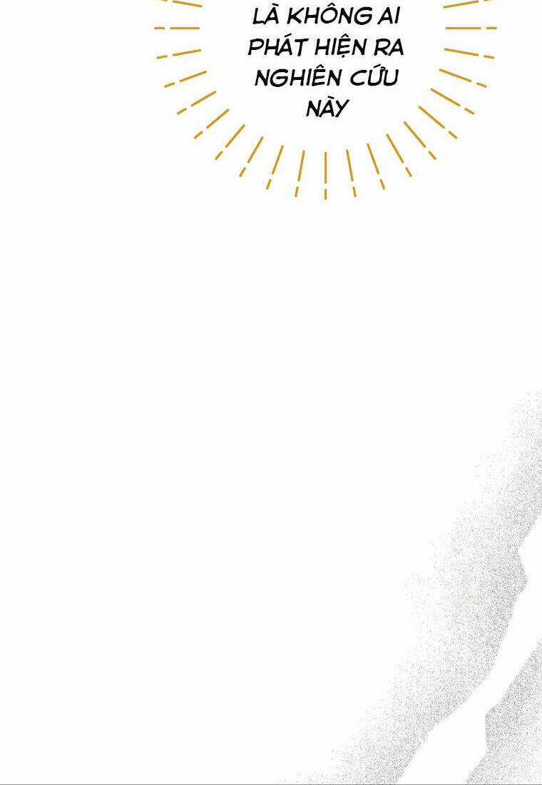 Tồn Tại Như Nàng Công Chúa Dã Chủng Chapter 47 trang 77