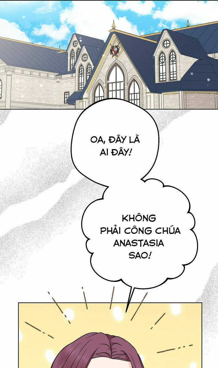 Tồn Tại Như Nàng Công Chúa Dã Chủng Chapter 47 trang 78