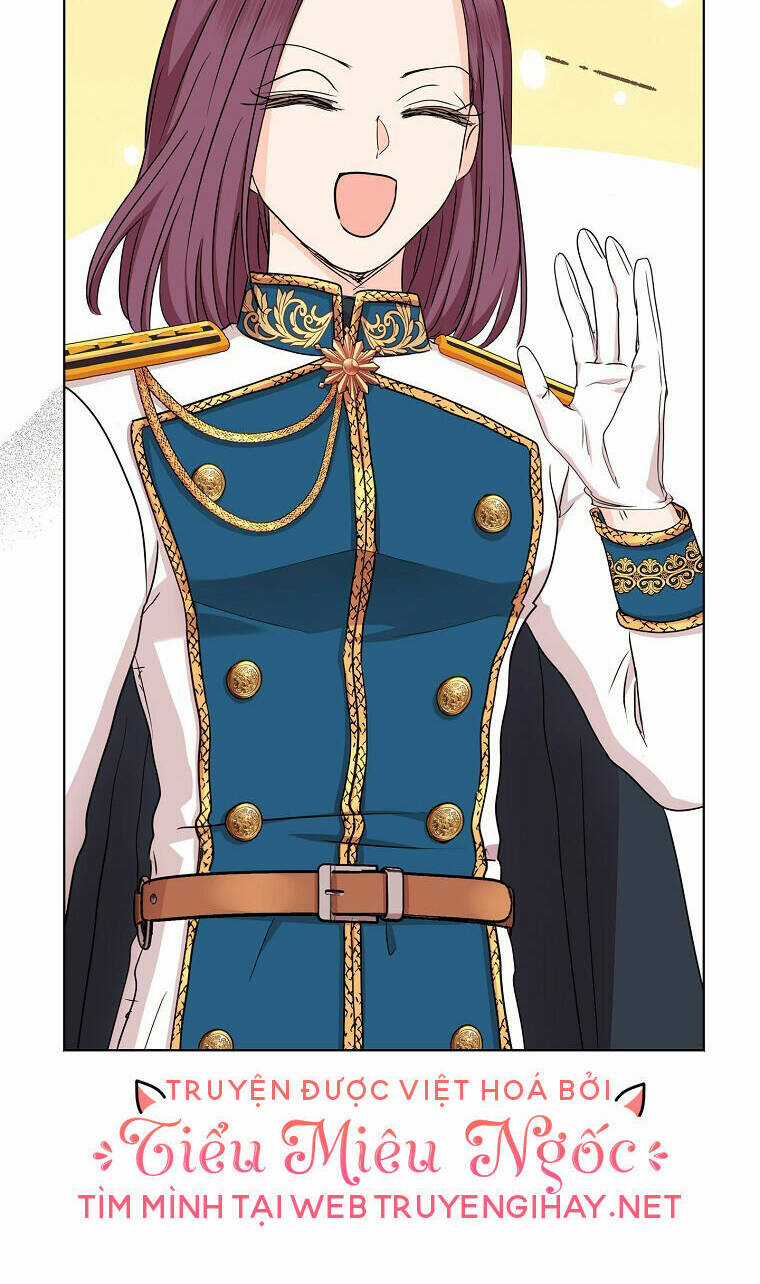 Tồn Tại Như Nàng Công Chúa Dã Chủng Chapter 47 trang 79