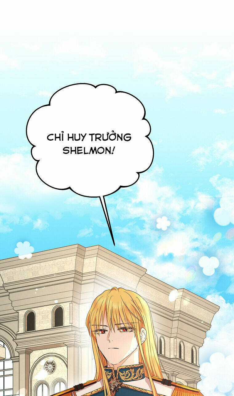 Tồn Tại Như Nàng Công Chúa Dã Chủng Chapter 47 trang 80