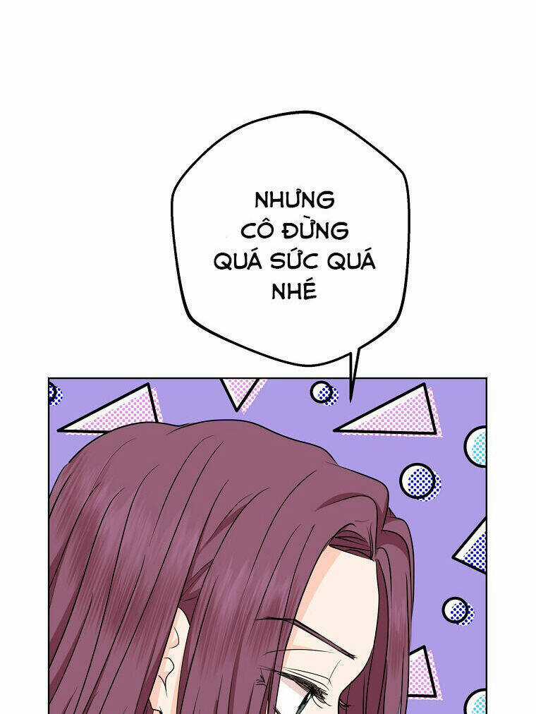 Tồn Tại Như Nàng Công Chúa Dã Chủng Chapter 47 trang 84