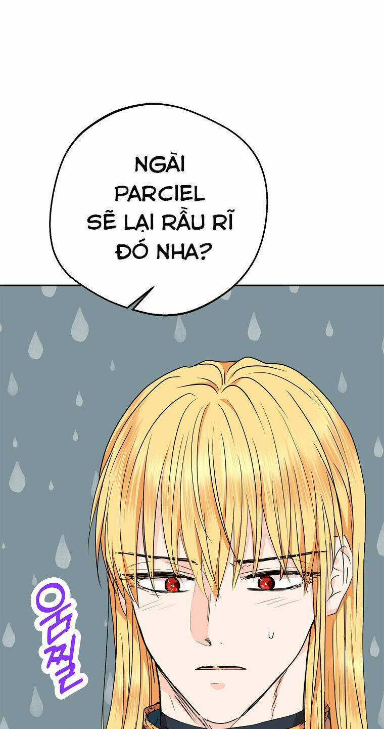 Tồn Tại Như Nàng Công Chúa Dã Chủng Chapter 47 trang 86