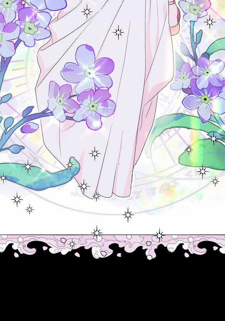 Tồn Tại Như Nàng Công Chúa Dã Chủng Chapter 47 trang 9