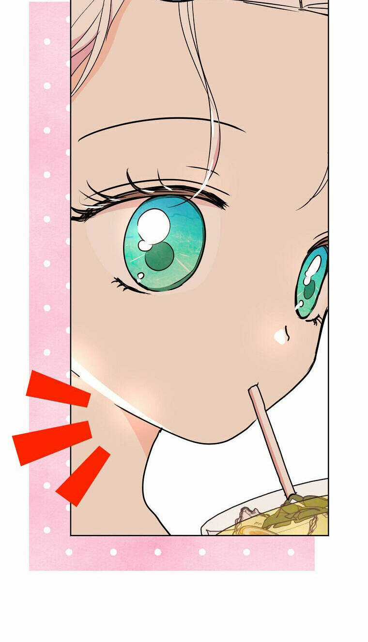 Tồn Tại Như Nàng Công Chúa Dã Chủng Chapter 47 trang 93