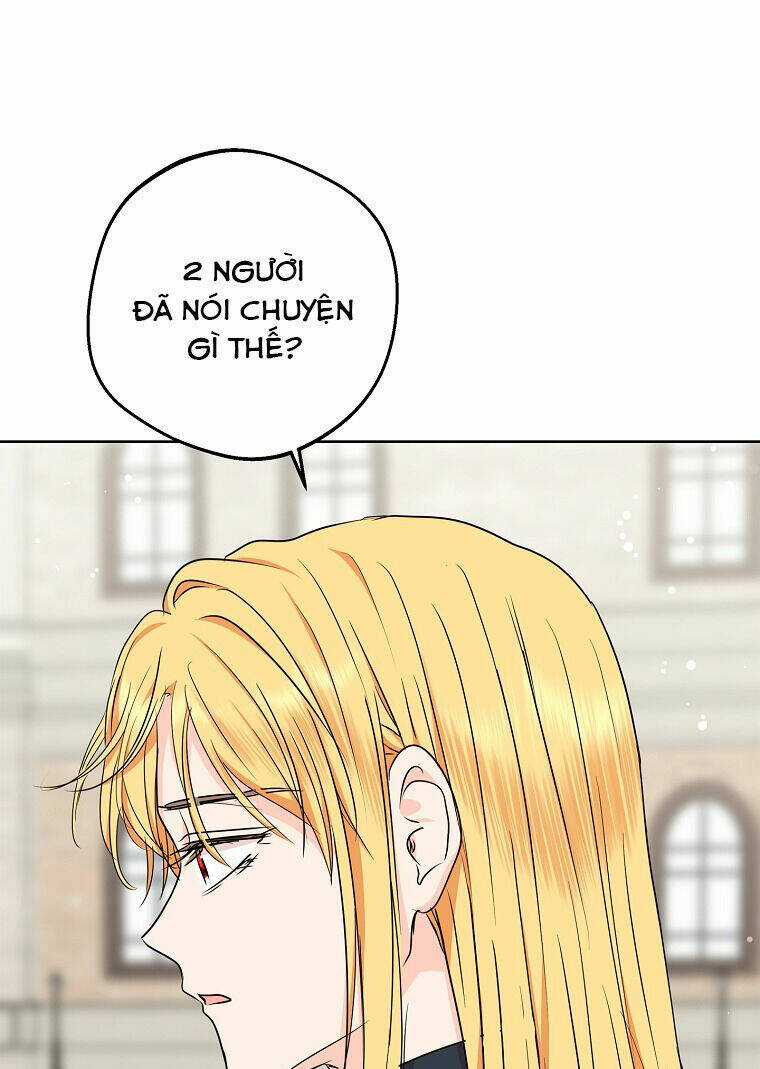 Tồn Tại Như Nàng Công Chúa Dã Chủng Chapter 47 trang 94