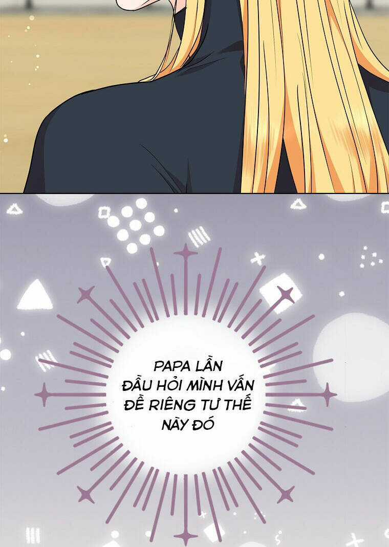 Tồn Tại Như Nàng Công Chúa Dã Chủng Chapter 47 trang 95