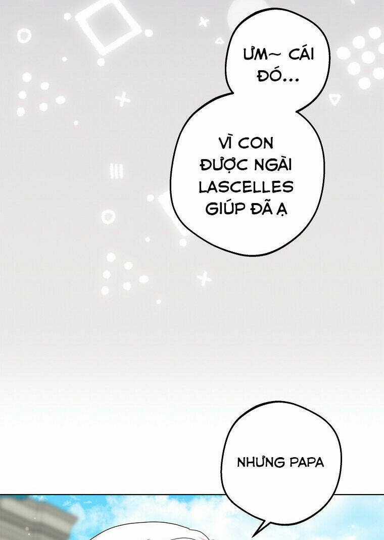 Tồn Tại Như Nàng Công Chúa Dã Chủng Chapter 47 trang 96