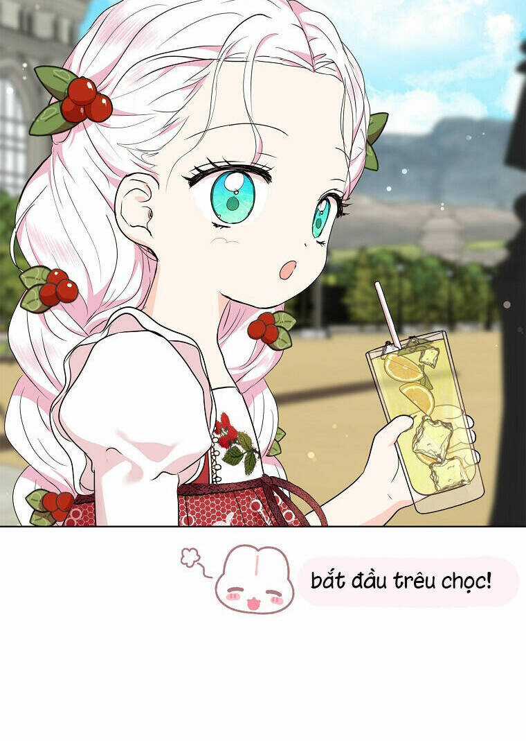 Tồn Tại Như Nàng Công Chúa Dã Chủng Chapter 47 trang 97