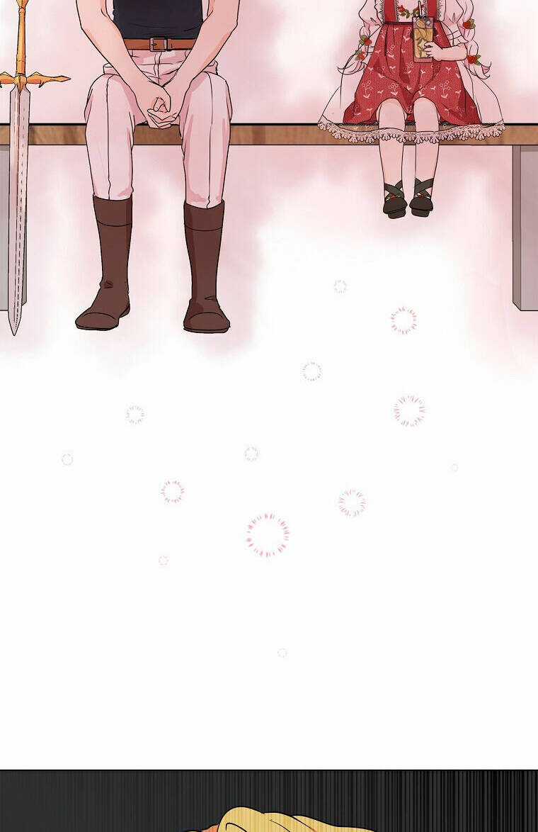 Tồn Tại Như Nàng Công Chúa Dã Chủng Chapter 47 trang 99