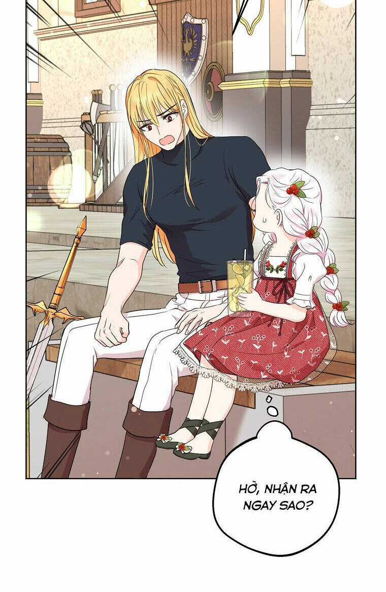 Tồn Tại Như Nàng Công Chúa Dã Chủng Chapter 48 trang 11