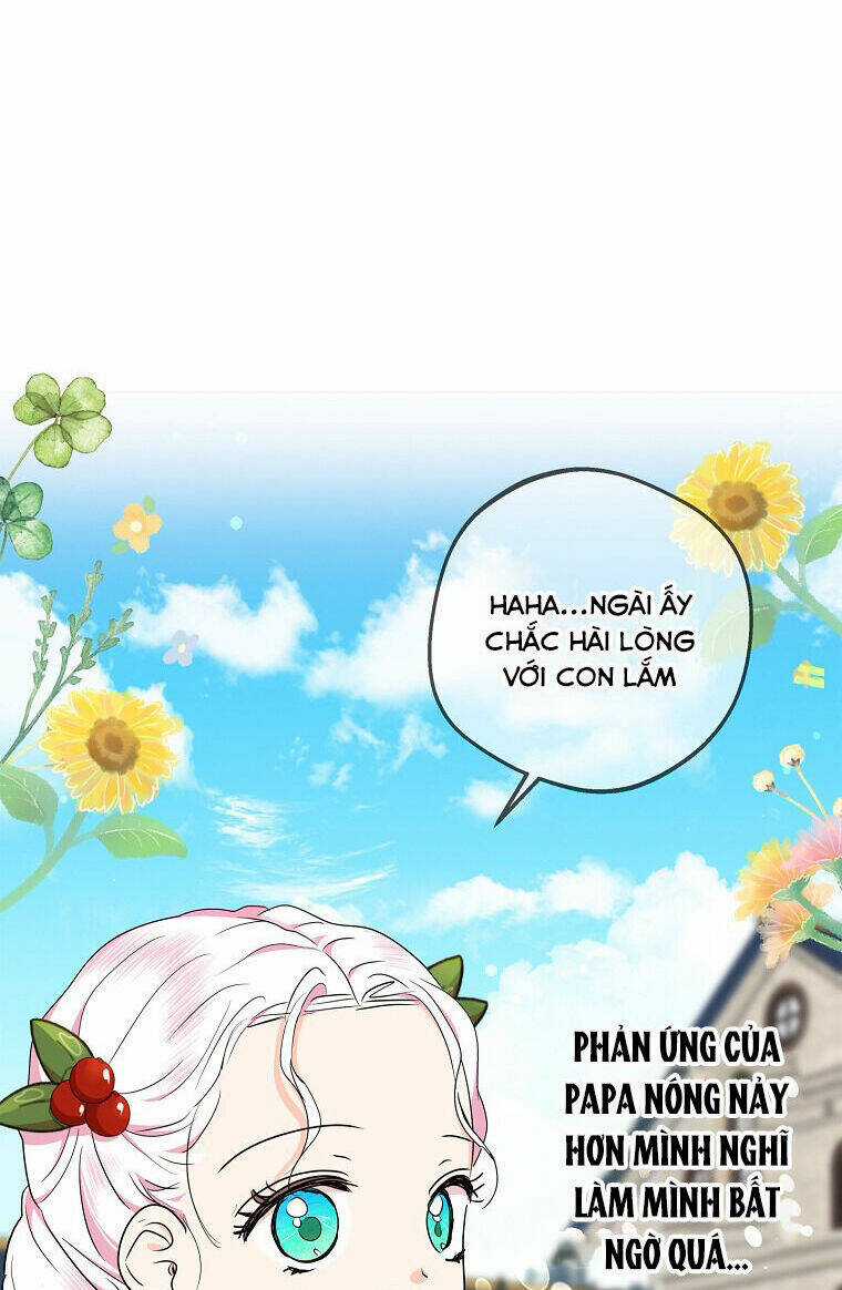 Tồn Tại Như Nàng Công Chúa Dã Chủng Chapter 48 trang 12