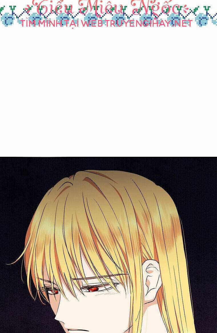 Tồn Tại Như Nàng Công Chúa Dã Chủng Chapter 48 trang 18