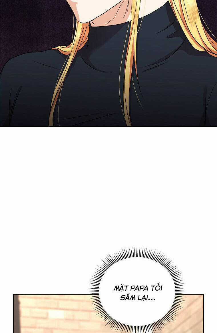 Tồn Tại Như Nàng Công Chúa Dã Chủng Chapter 48 trang 19