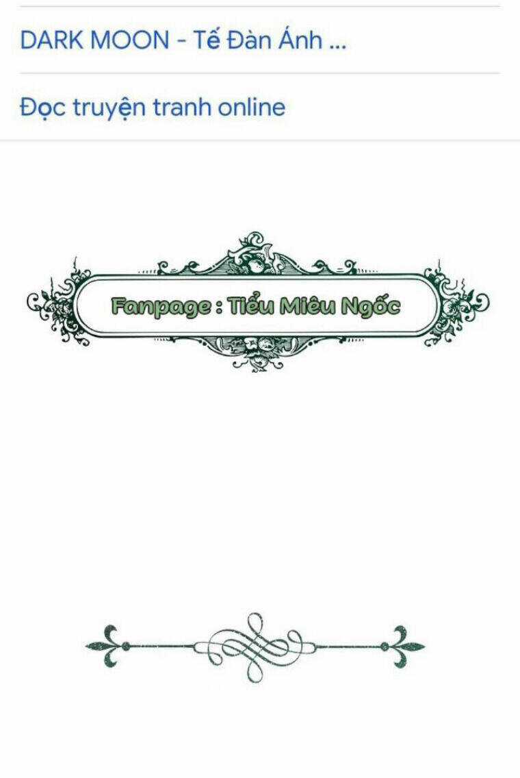 Tồn Tại Như Nàng Công Chúa Dã Chủng Chapter 48 trang 2