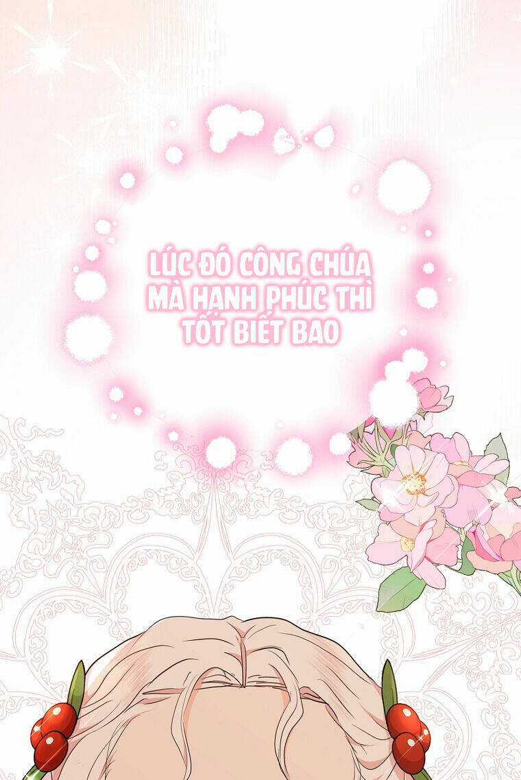 Tồn Tại Như Nàng Công Chúa Dã Chủng Chapter 48 trang 24