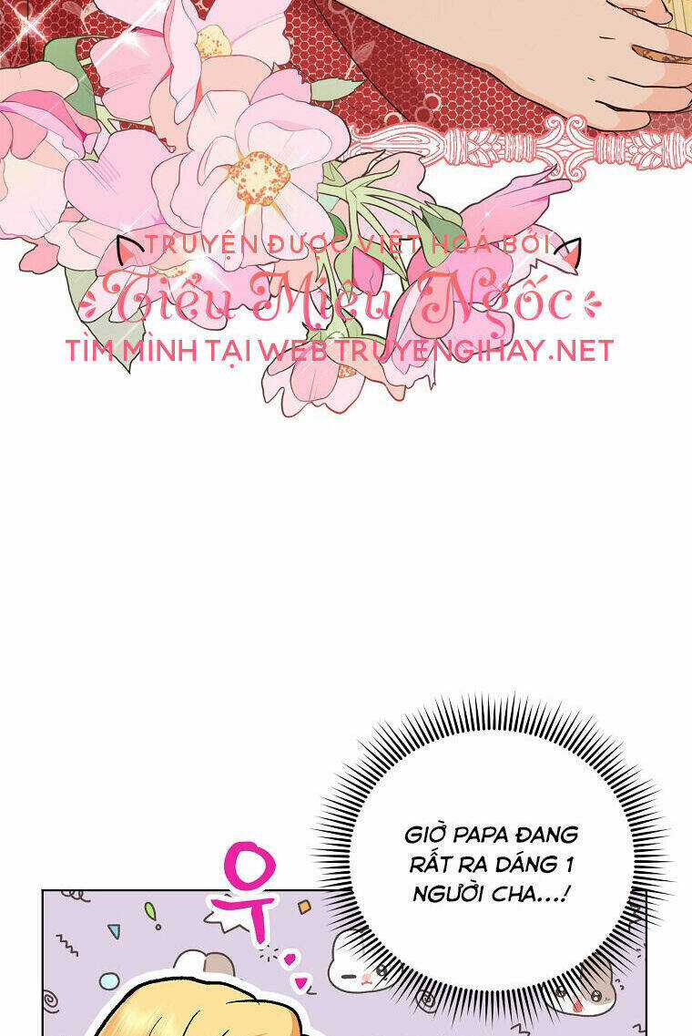 Tồn Tại Như Nàng Công Chúa Dã Chủng Chapter 48 trang 26