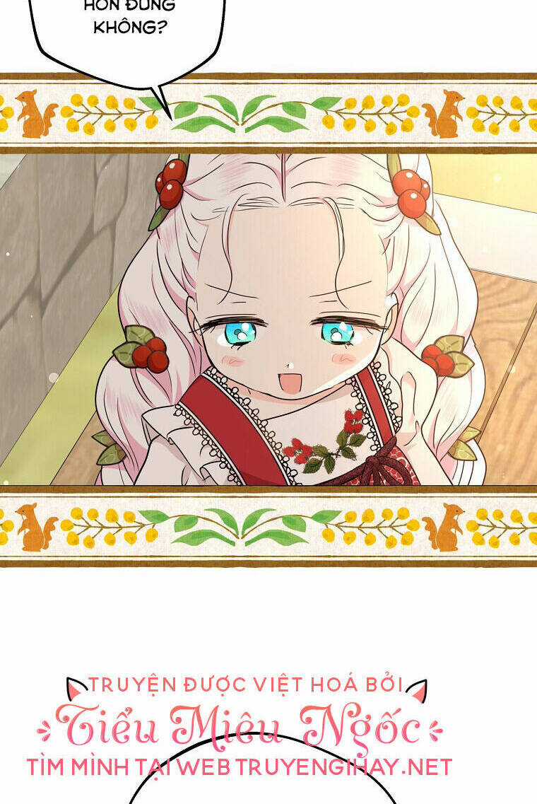 Tồn Tại Như Nàng Công Chúa Dã Chủng Chapter 48 trang 29