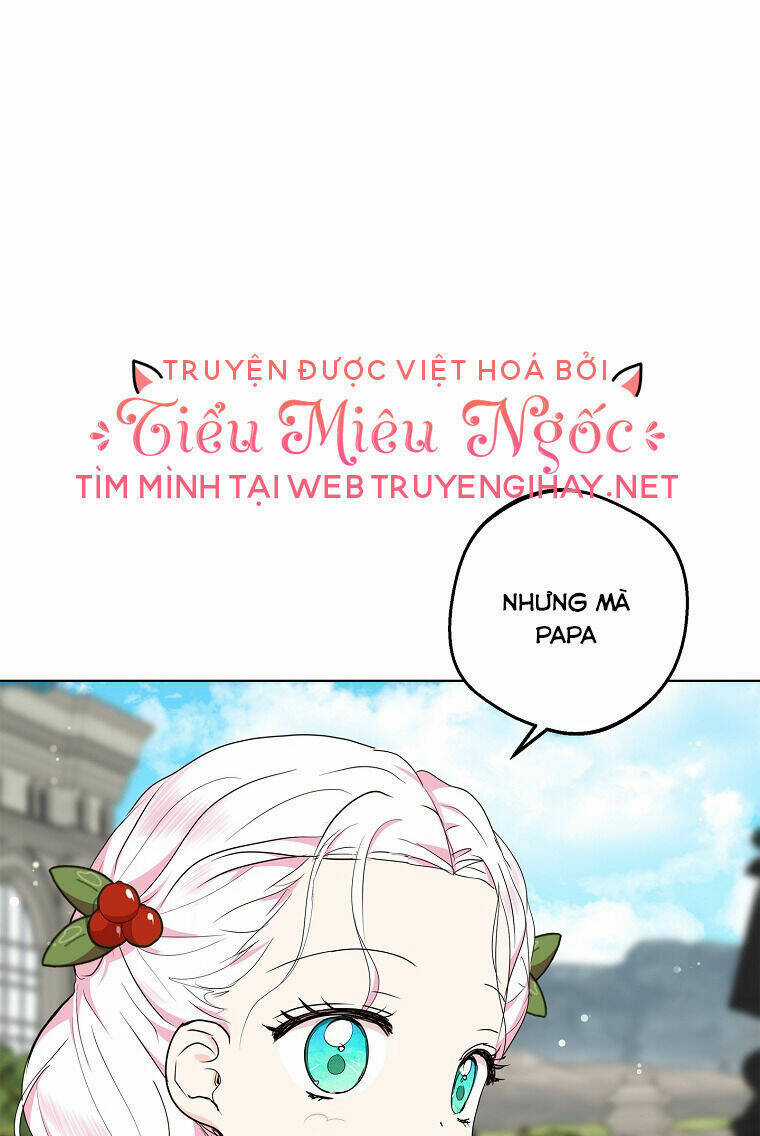 Tồn Tại Như Nàng Công Chúa Dã Chủng Chapter 48 trang 3