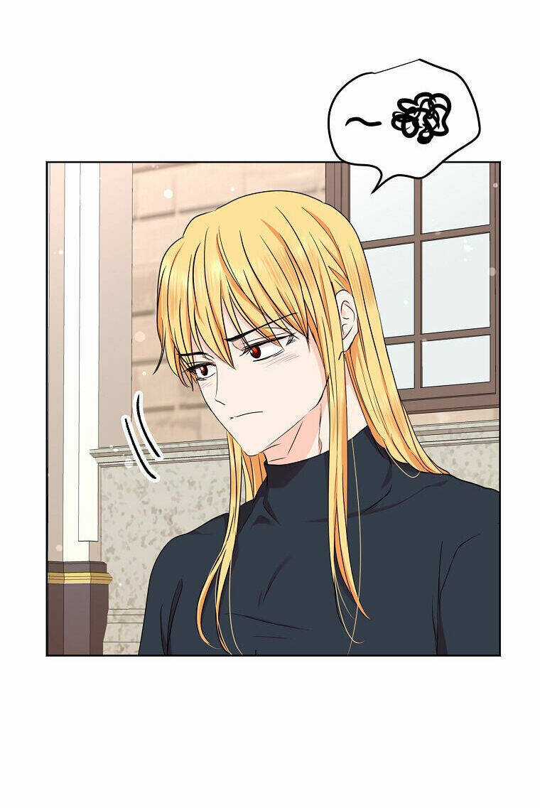 Tồn Tại Như Nàng Công Chúa Dã Chủng Chapter 48 trang 31