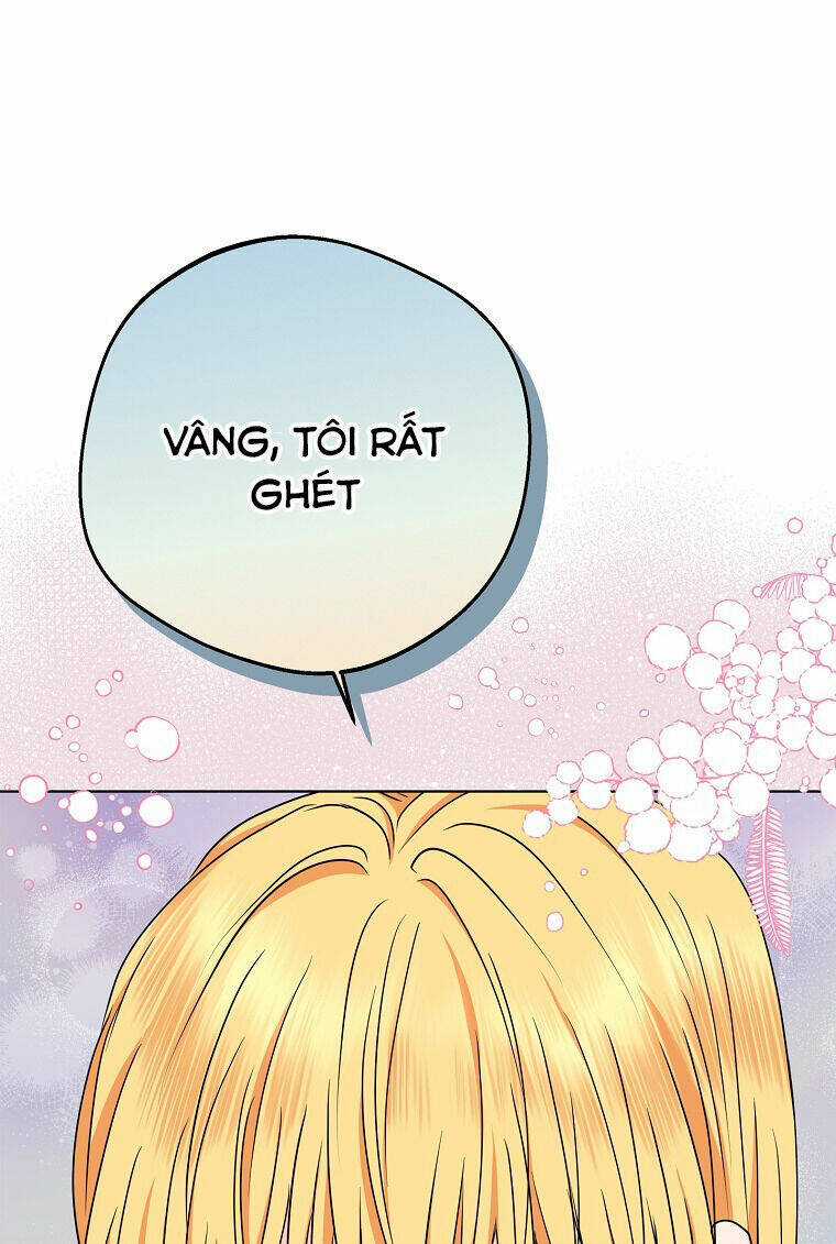 Tồn Tại Như Nàng Công Chúa Dã Chủng Chapter 48 trang 32