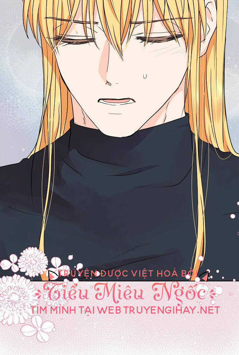 Tồn Tại Như Nàng Công Chúa Dã Chủng Chapter 48 trang 33