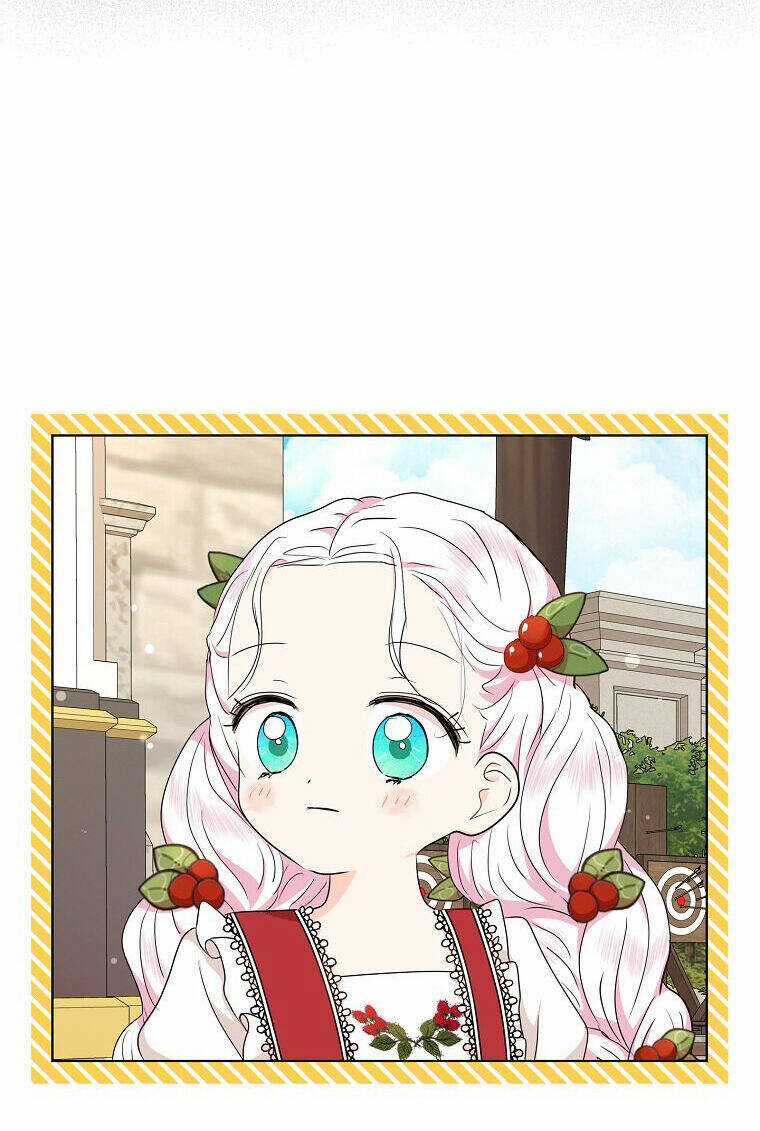 Tồn Tại Như Nàng Công Chúa Dã Chủng Chapter 48 trang 34