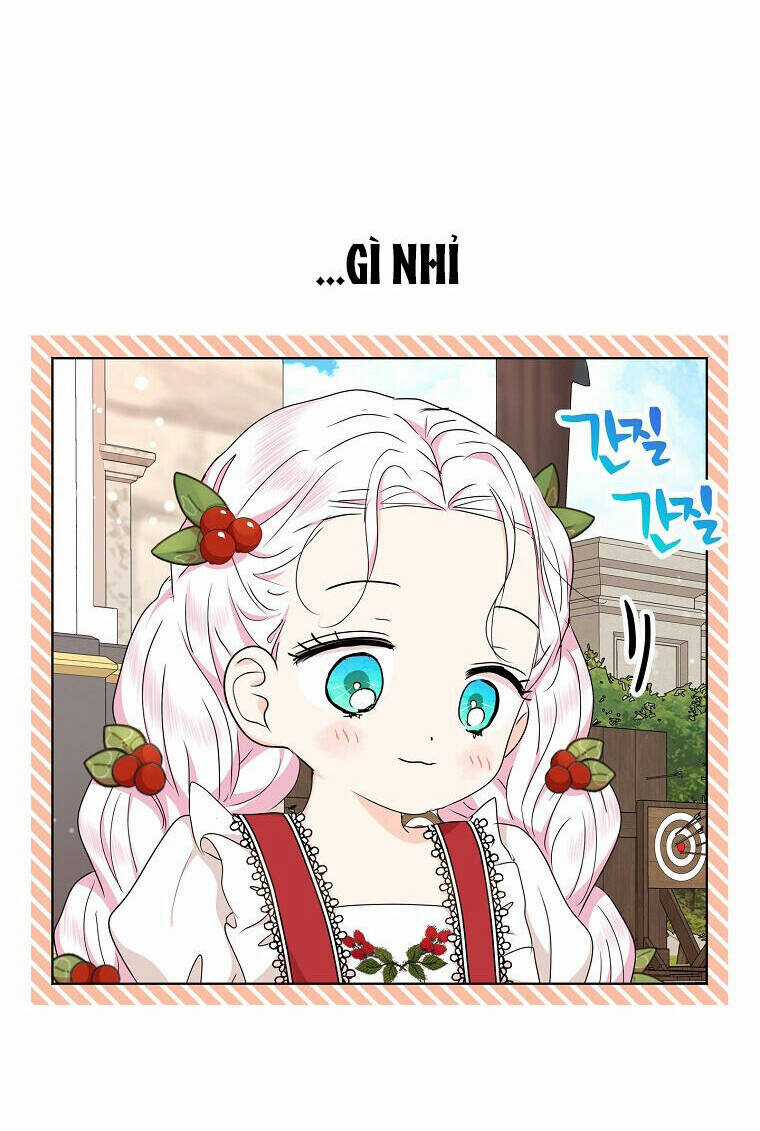 Tồn Tại Như Nàng Công Chúa Dã Chủng Chapter 48 trang 35