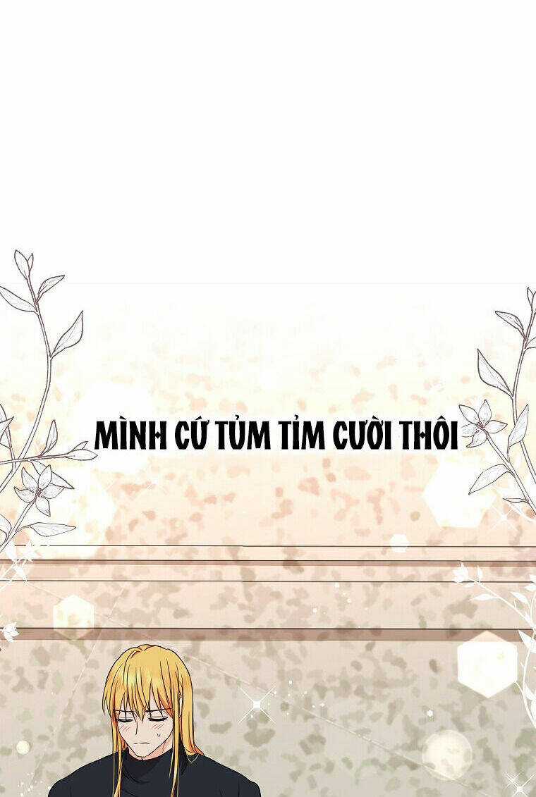 Tồn Tại Như Nàng Công Chúa Dã Chủng Chapter 48 trang 36