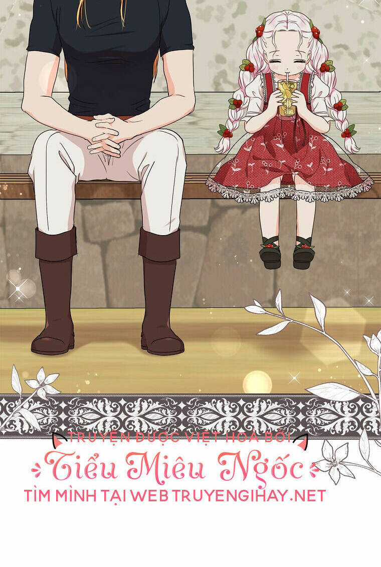 Tồn Tại Như Nàng Công Chúa Dã Chủng Chapter 48 trang 37