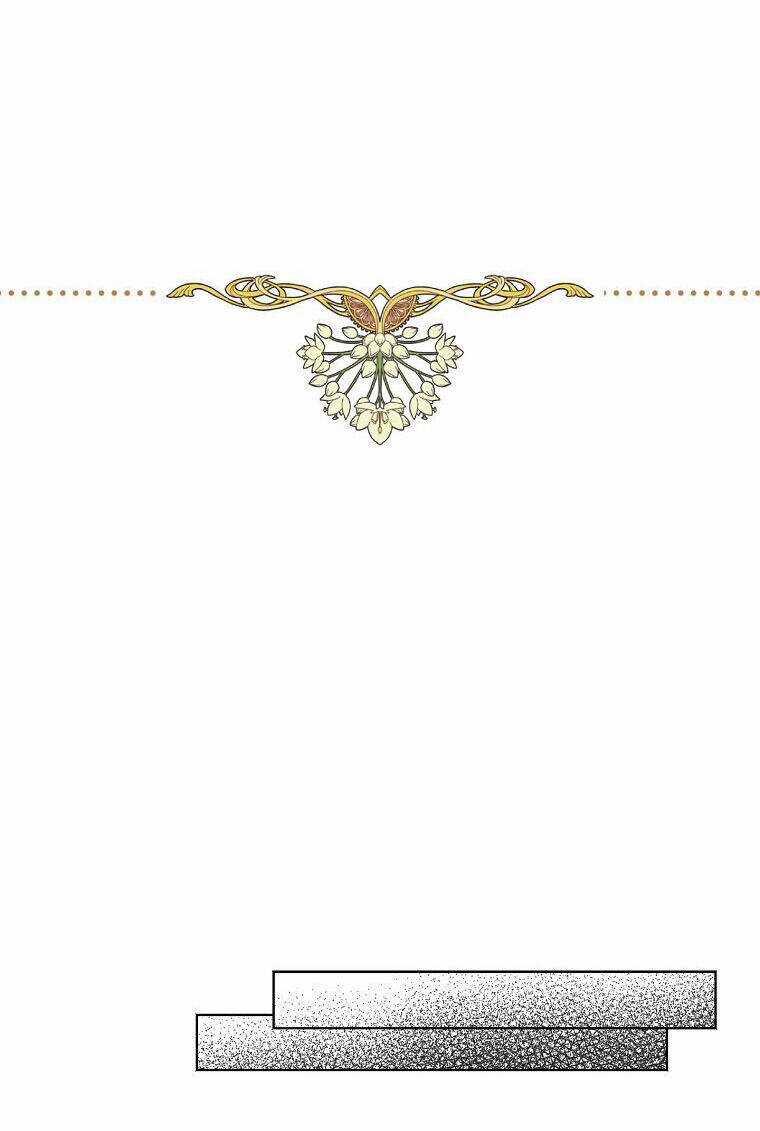 Tồn Tại Như Nàng Công Chúa Dã Chủng Chapter 48 trang 38