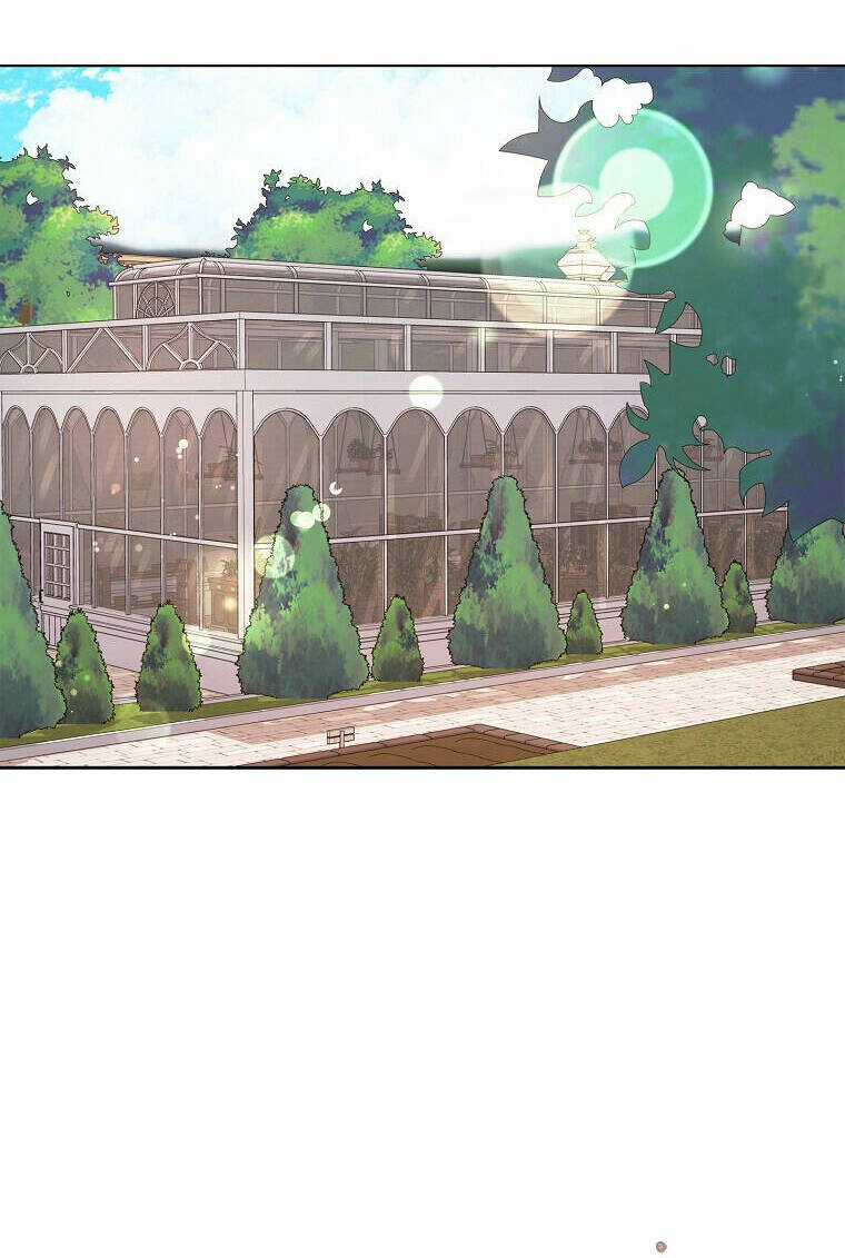 Tồn Tại Như Nàng Công Chúa Dã Chủng Chapter 48 trang 39