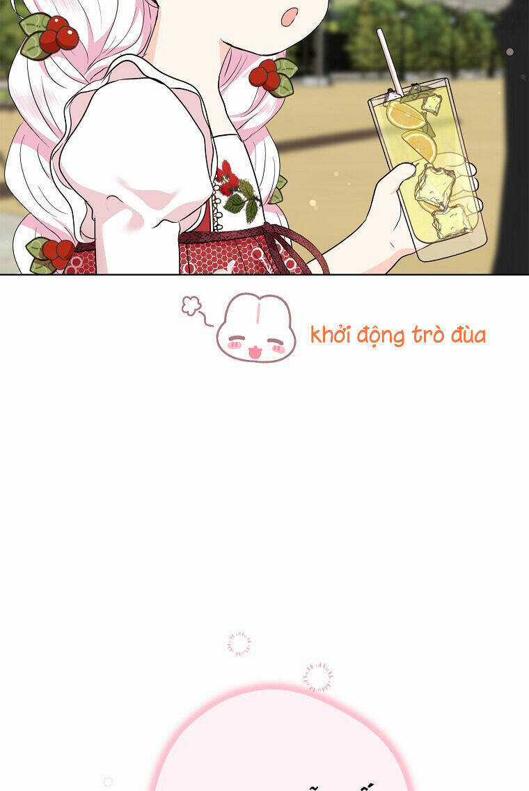 Tồn Tại Như Nàng Công Chúa Dã Chủng Chapter 48 trang 4