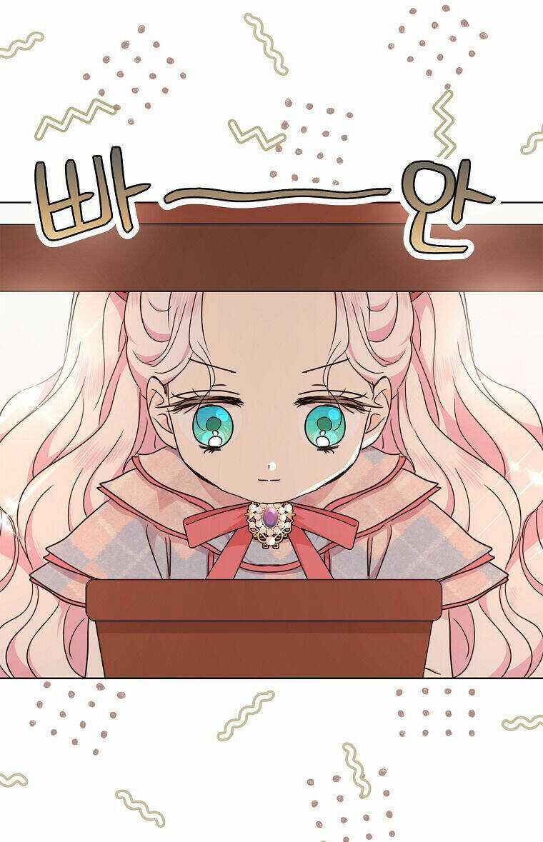 Tồn Tại Như Nàng Công Chúa Dã Chủng Chapter 48 trang 40