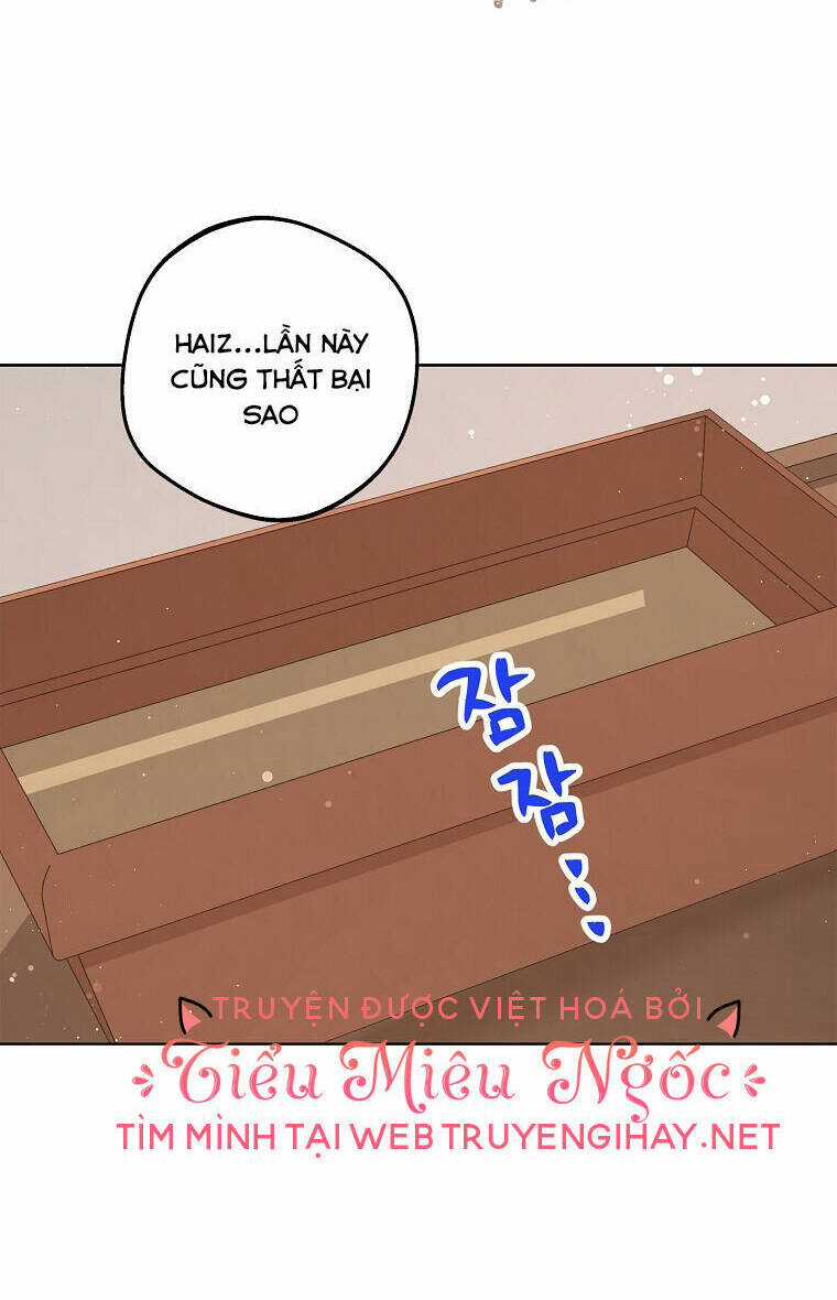 Tồn Tại Như Nàng Công Chúa Dã Chủng Chapter 48 trang 41