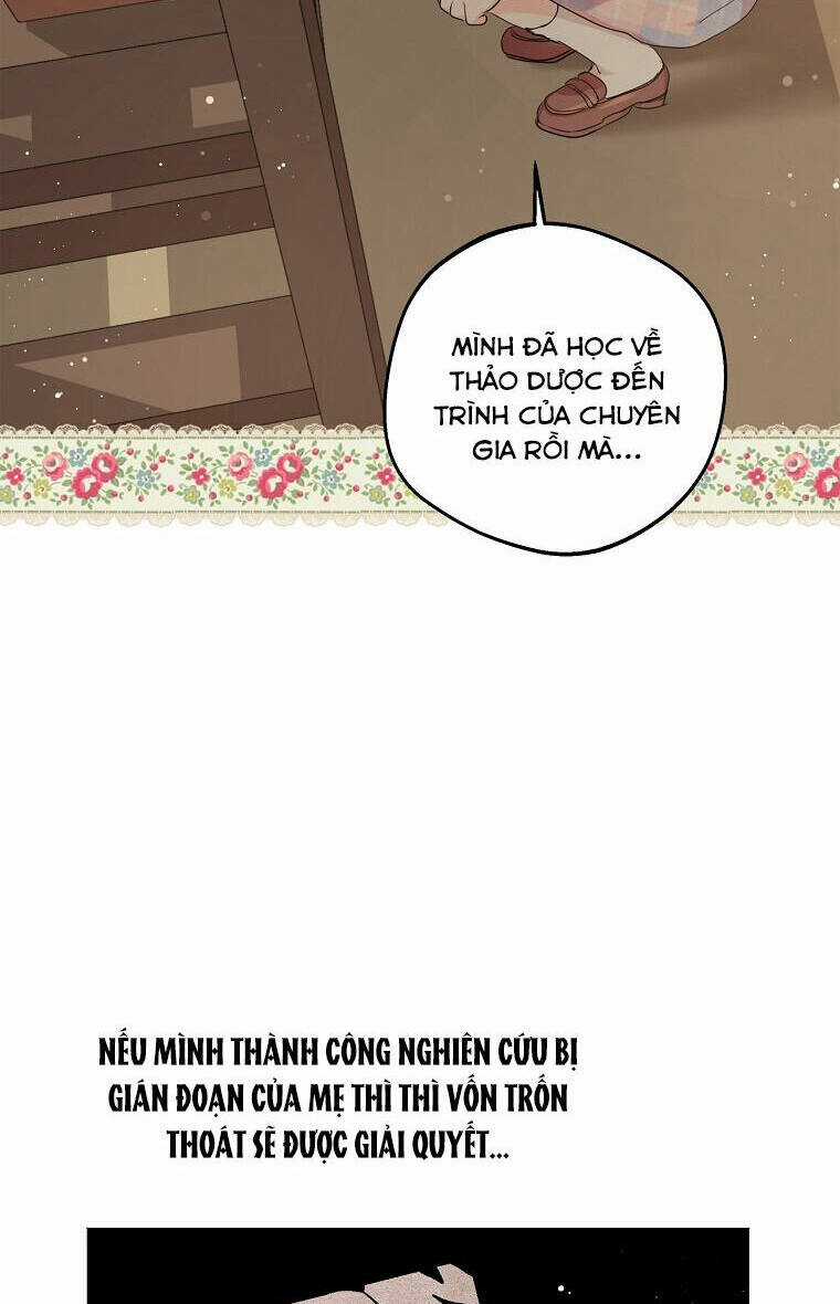 Tồn Tại Như Nàng Công Chúa Dã Chủng Chapter 48 trang 43