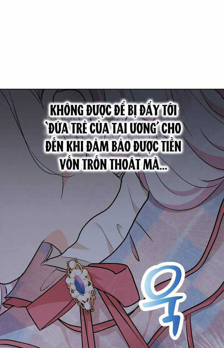 Tồn Tại Như Nàng Công Chúa Dã Chủng Chapter 48 trang 45