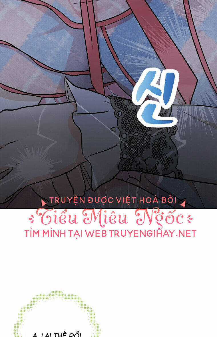 Tồn Tại Như Nàng Công Chúa Dã Chủng Chapter 48 trang 46