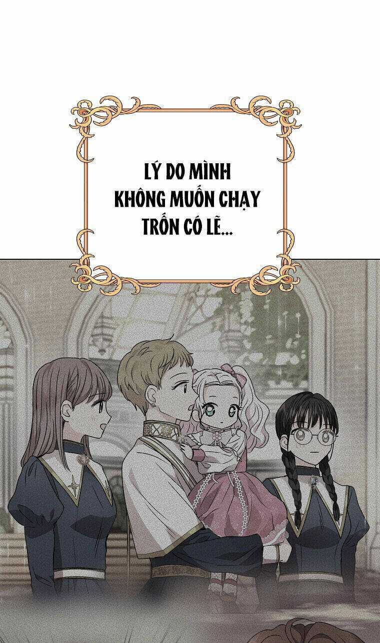 Tồn Tại Như Nàng Công Chúa Dã Chủng Chapter 48 trang 48