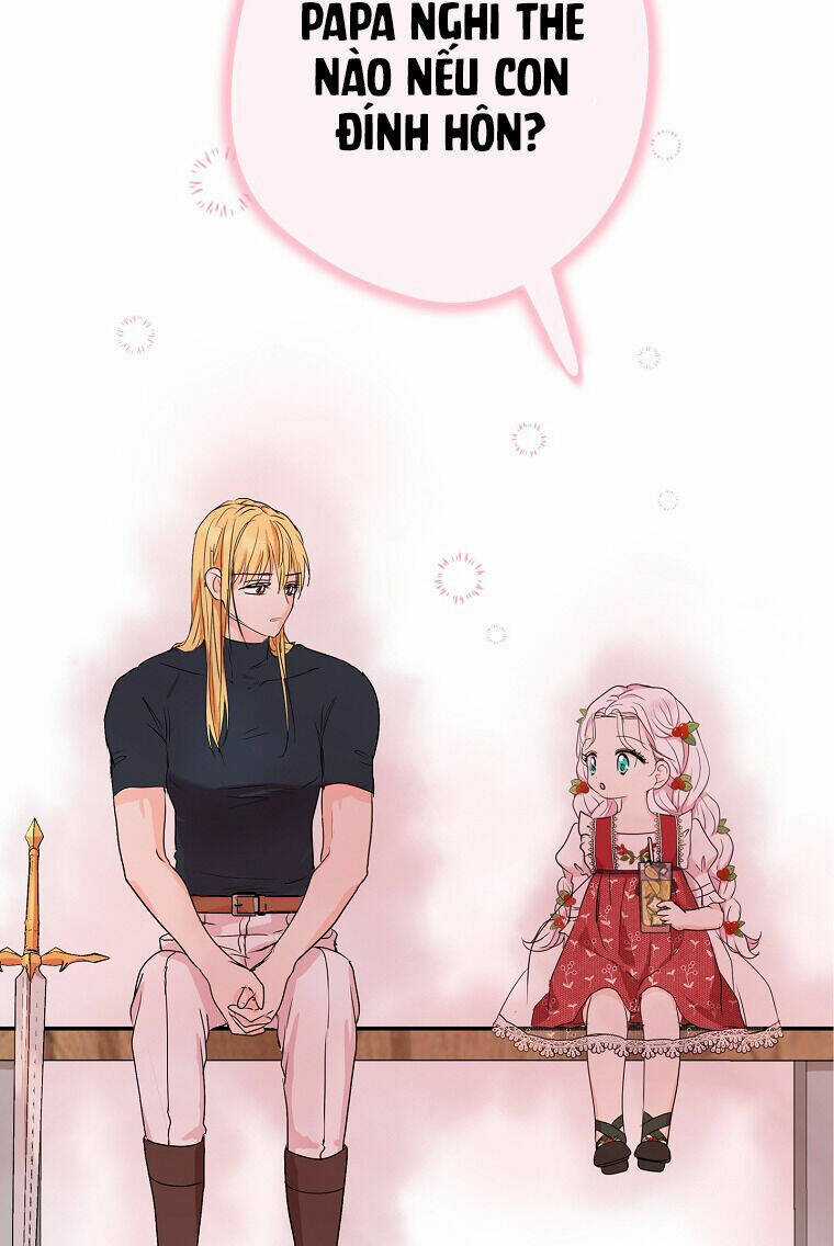 Tồn Tại Như Nàng Công Chúa Dã Chủng Chapter 48 trang 5