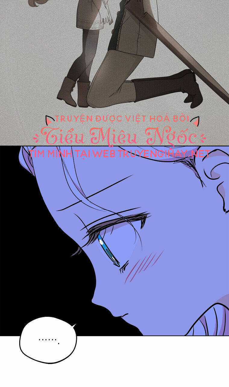 Tồn Tại Như Nàng Công Chúa Dã Chủng Chapter 48 trang 50