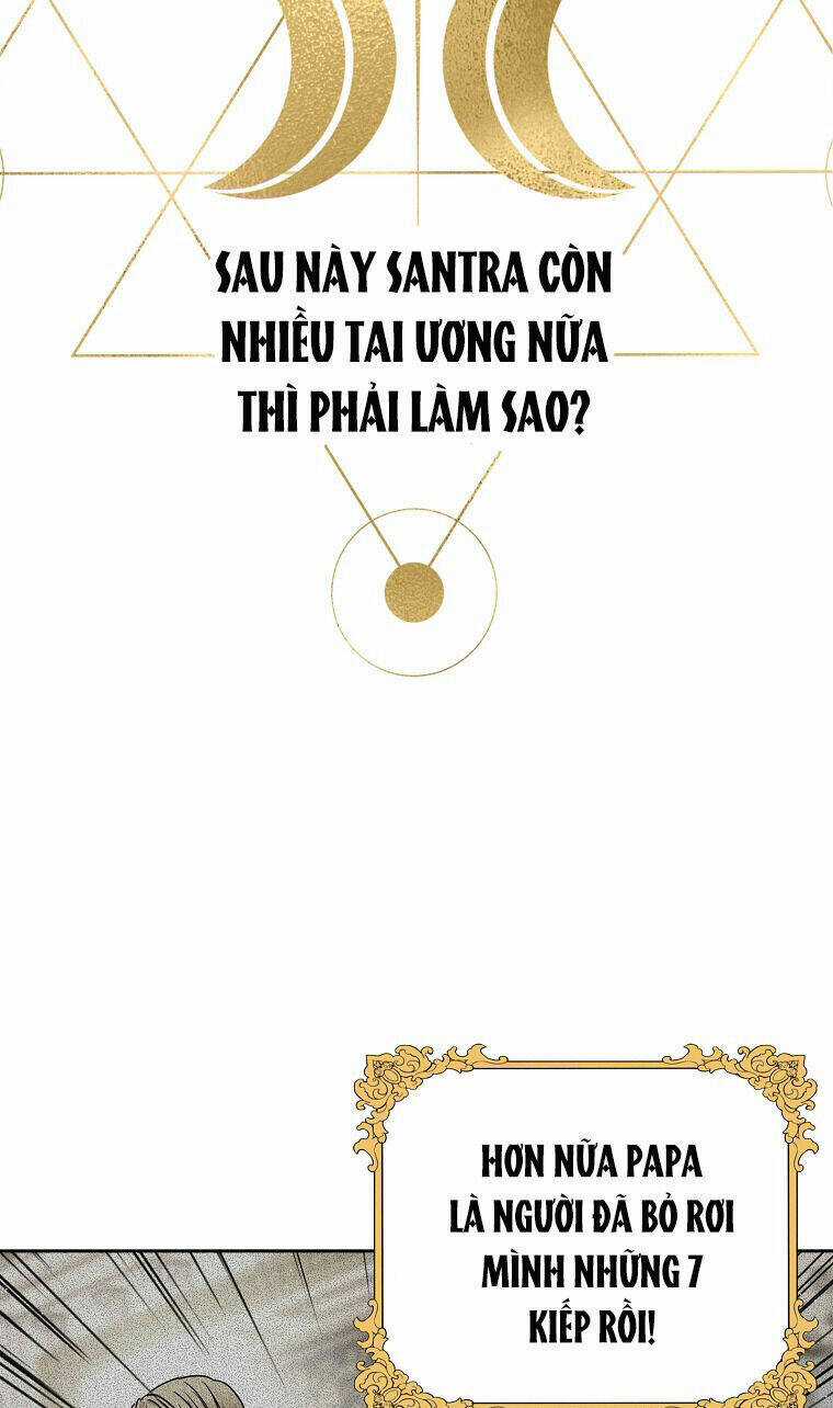 Tồn Tại Như Nàng Công Chúa Dã Chủng Chapter 48 trang 52