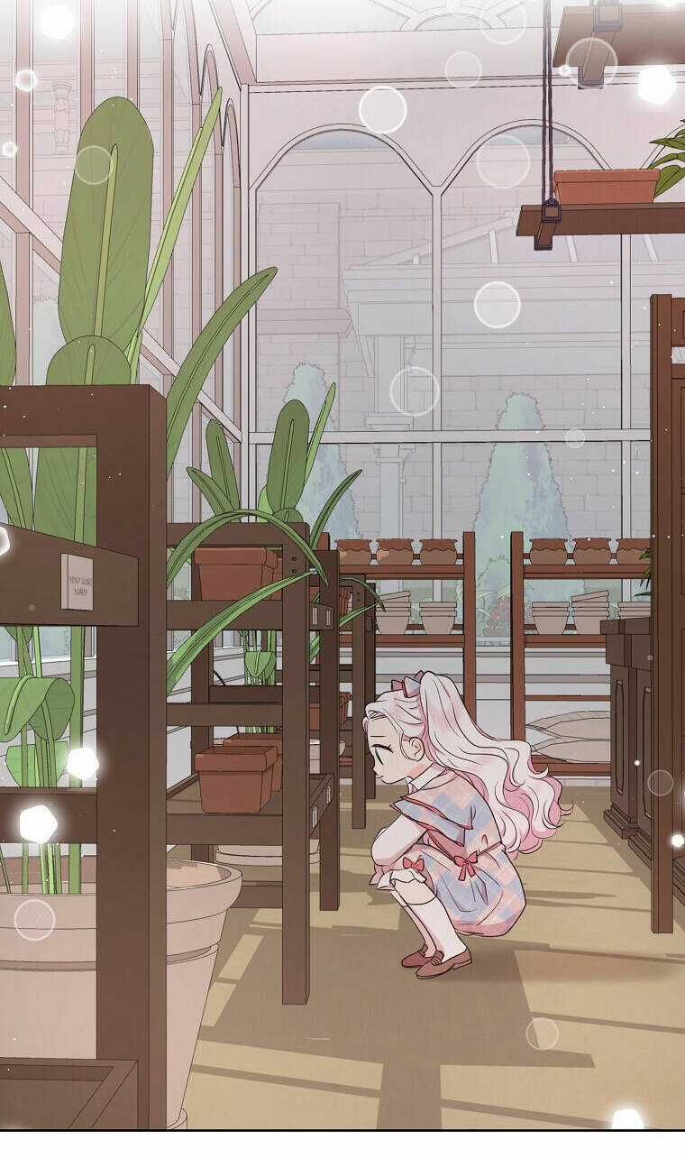 Tồn Tại Như Nàng Công Chúa Dã Chủng Chapter 48 trang 55