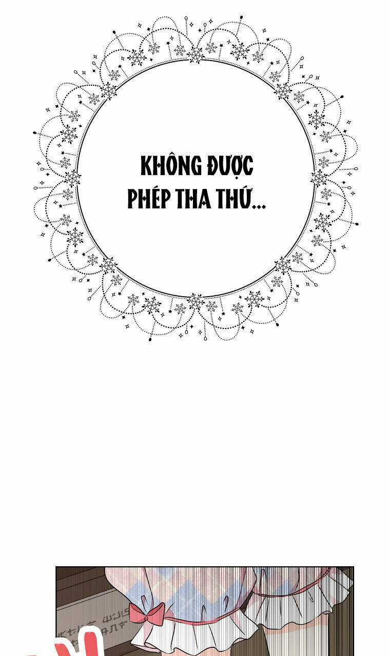 Tồn Tại Như Nàng Công Chúa Dã Chủng Chapter 48 trang 56