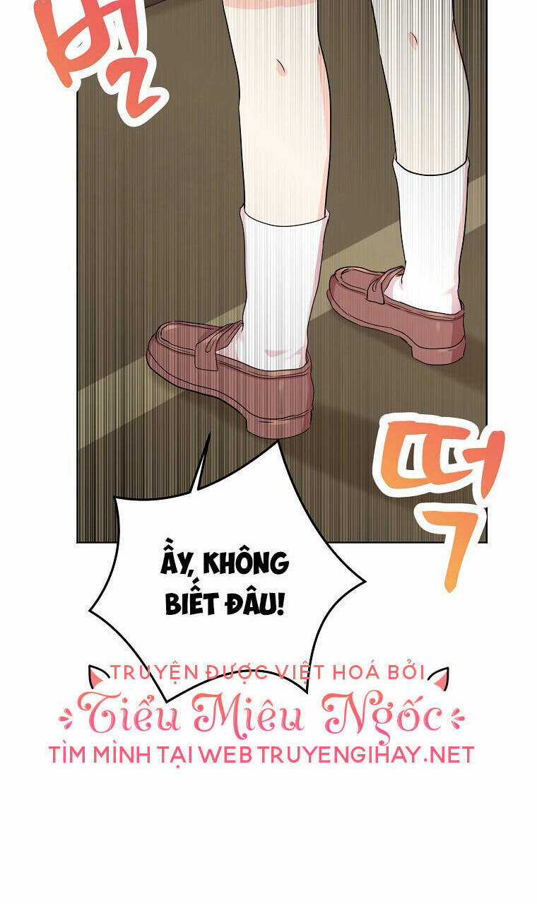 Tồn Tại Như Nàng Công Chúa Dã Chủng Chapter 48 trang 57